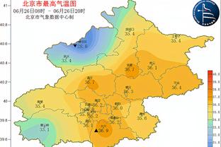 曼联球员最新伤情&预计回归时间：利桑德罗-马丁内斯预计4月回归