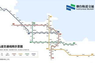 Thực chí danh quy! Chính thức: Madruga nhận giải thưởng Puskash của năm 2023